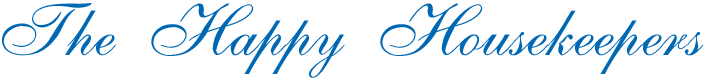 Cleaning Service | Janitorial Service | Roanoke VA